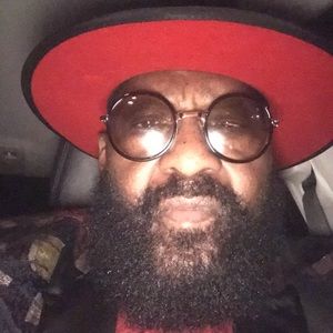 Meet your Posher, Doyle